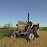 lizard c 330m v1.0 fs22 4