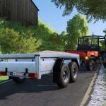 lizard car trailer 28simple ic 29 v1.0 fs22 3