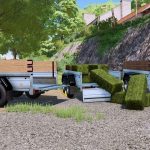 lizard car trailer 28simple ic 29 v1.0 fs22 4