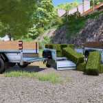 lizard car trailer 28simple ic 29 v1.1 fs22 1