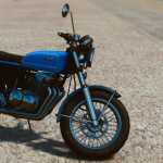 lizard cb 750f 1975 v1.0 fs22 1