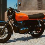 lizard cb 750f 1975 v1.0 fs22 3