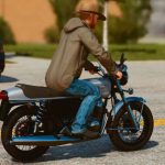 lizard cb 750f 1975 v1.0 fs22 4