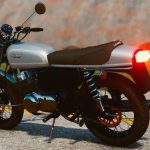 lizard cb 750f 1975 v1.0 fs22 5