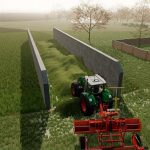 lizard cc5000 v1.0 fs22 4