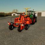 lizard cc5000 v1.0 fs22 5