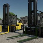 lizard cf210 v1.0 fs22 2