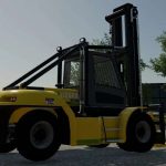 lizard cf210 v1.0 fs22 5