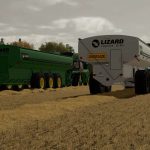 lizard chaser bins 45t 60t v1.0 fs22 2