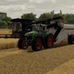 lizard chaser bins 45t 60t v1.0 fs22 3