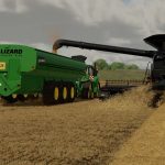 lizard chaser bins 45t 60t v1.0 fs22 4