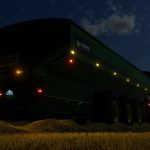 lizard chaser bins 45t 60t v1.0 fs22 6