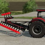 lizard chb 11 12 13 14 v1.0 fs22 3