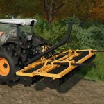 lizard cl 42 v1.0.0.1 fs22 3