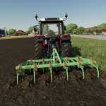 lizard cmip11fp300 cultivator v3 fs22 1