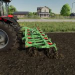 lizard cmip11fp300 cultivator v3 fs22 4