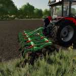 lizard cmip11fp300 cultivator v4 fs22 1