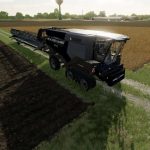 lizard colossus pack v1.0.0.1 fs22 5