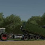 lizard container v1.0 fs22 5