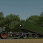 lizard container v1.1 fs22 3