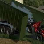 lizard container v1.1 fs22 6