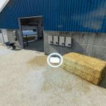 lizard cow barns expandable pastures ready v1.0 fs22 4