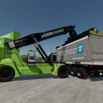 lizard cranes smv 4531 tc5 v1.0 fs22 4