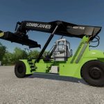 lizard cranes smv 4531 tc5 v1.0 fs22 5