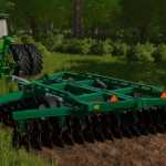 lizard cri 48x32 v1.0 fs22 1