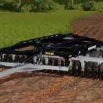 lizard cri 48x32 v1.0 fs22 2