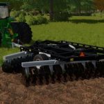 lizard cri 48x32 v1.0 fs22 4