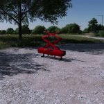 lizard crop sensor v1.0 fs22 3