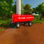 lizard ct 6500 v1.0.0.1 fs22 4