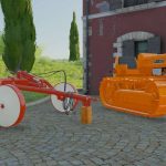 lizard cth 100 v1.0 fs22 2