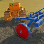 lizard cth 100 v1.0 fs22 3