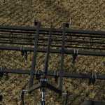 lizard cultivation sowing aggregate v1.0 fs22 1