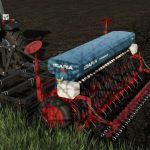 lizard cultivation sowing aggregate v1.0 fs22 3