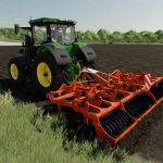 lizard cv 3h 18b v1.0 fs22 3