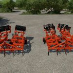 lizard cv 3h 18b v1.0 fs22 5