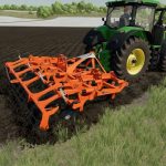 lizard cv 3h 18b v1.0 fs22 6