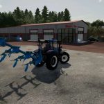 lizard cv x98 h v1.0 fs22 2