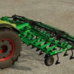 lizard cv29 v1.0 fs22 4