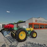 lizard cvacn beta v1.0 fs22 2