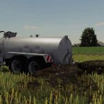 lizard cvc 14000 v1.0 fs22 2