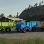 lizard d 754 v1.0 fs22 3