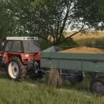 lizard d44 v1.0 fs22 1