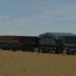 lizard d44 v1.0 fs22 2