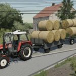 lizard d44 v1.0 fs22 3