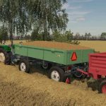 lizard d44 v1.0 fs22 4