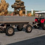 lizard d46 d47 pack v1.0 fs22 2